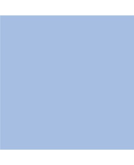 ESMALTE SINTETICO JUNOPLUS MATE (OFERTA) COLOR S 1030-R80B