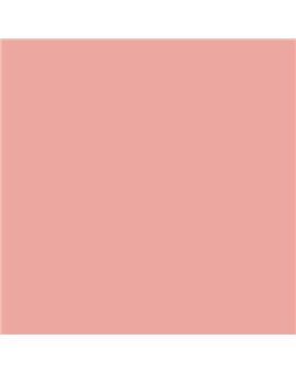 ESMALTE SINTETICO JUNOPLUS MATE (OFERTA) COLOR S 1030-Y90R