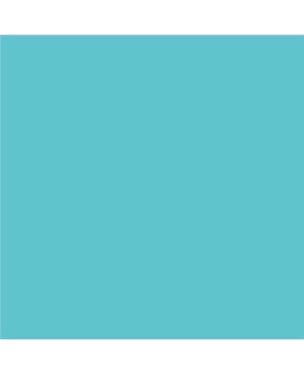 ESMALTE SINTETICO JUNOPLUS MATE (OFERTA) COLOR S 1040-B30G