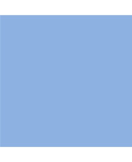 ESMALTE SINTETICO JUNOPLUS MATE (OFERTA) COLOR S 1040-R80B