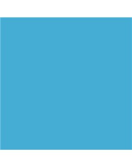 ESMALTE SINTETICO JUNOPLUS MATE (OFERTA) COLOR S 1050-B