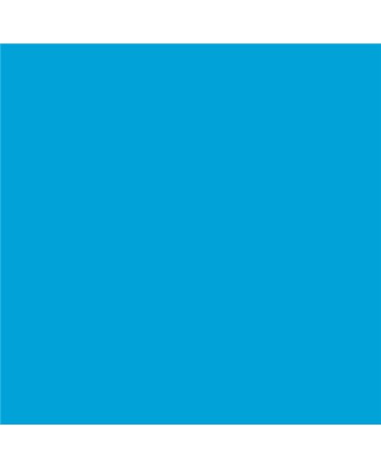 ESMALTE SINTETICO JUNOPLUS MATE (OFERTA) COLOR S 1060-B