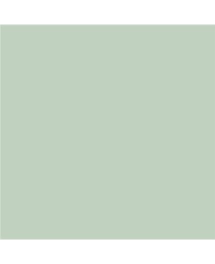 ESMALTE SINTETICO JUNOPLUS MATE (OFERTA) COLOR S 1510-G20Y