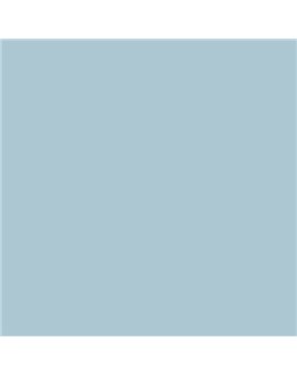 ESMALTE SINTETICO JUNOPLUS MATE (OFERTA) COLOR S 1515-B