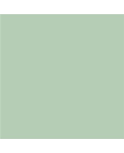 ESMALTE SINTETICO JUNOPLUS MATE (OFERTA) COLOR S 1515-G20Y