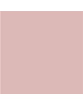 ESMALTE SINTETICO JUNOPLUS MATE (OFERTA) COLOR S 1515-R
