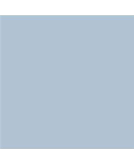ESMALTE SINTETICO JUNOPLUS MATE (OFERTA) COLOR S 1515-R90B