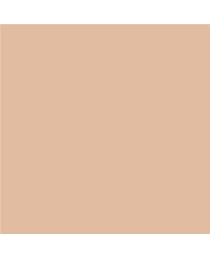 ESMALTE SINTETICO JUNOPLUS MATE (OFERTA) COLOR S 1515-Y50R