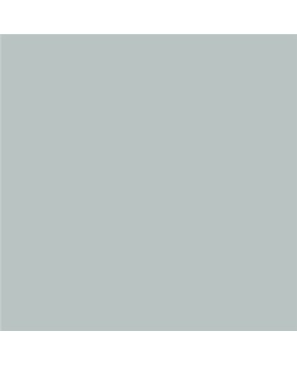 ESMALTE SINTETICO JUNOPLUS MATE (OFERTA) COLOR S 2005-B80G