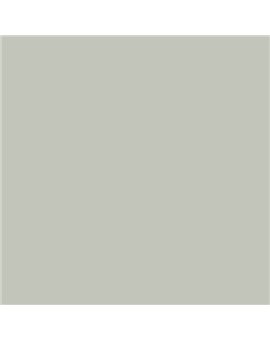 ESMALTE SINTETICO JUNOPLUS MATE (OFERTA) COLOR S 2005-G50Y