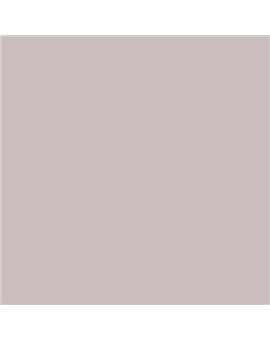 ESMALTE SINTETICO JUNOPLUS MATE (OFERTA) COLOR S 2005-Y90R