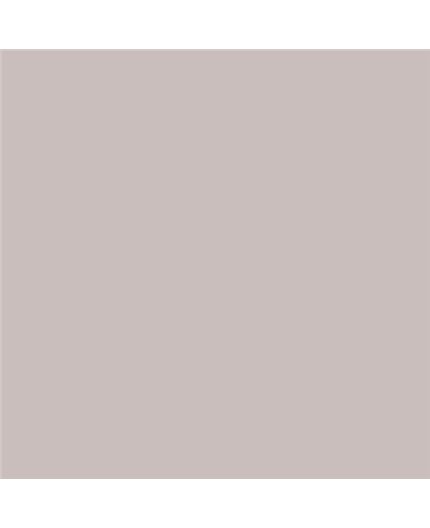 ESMALTE SINTETICO JUNOPLUS MATE (OFERTA) COLOR S 2005-Y90R