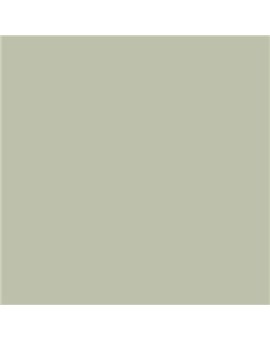 ESMALTE SINTETICO JUNOPLUS MATE (OFERTA) COLOR S 2010-G60Y