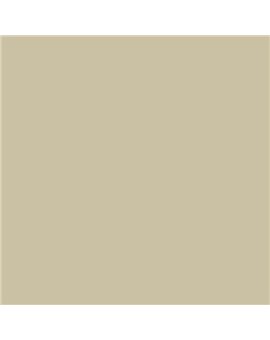 ESMALTE SINTETICO JUNOPLUS MATE (OFERTA) COLOR S 2010-Y
