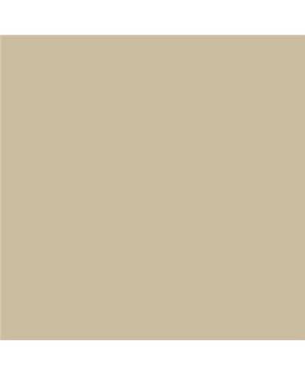 ESMALTE SINTETICO JUNOPLUS MATE (OFERTA) COLOR S 2010-Y10R
