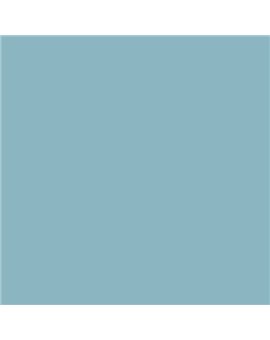 ESMALTE SINTETICO JUNOPLUS MATE (OFERTA) COLOR S 2020-B10G