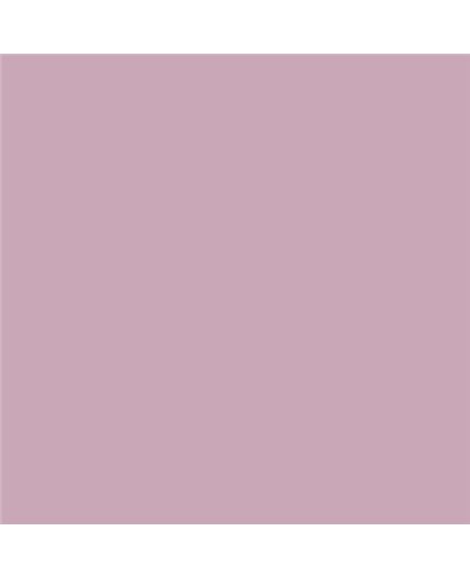 ESMALTE SINTETICO JUNOPLUS MATE (OFERTA) COLOR S 2020-R30B