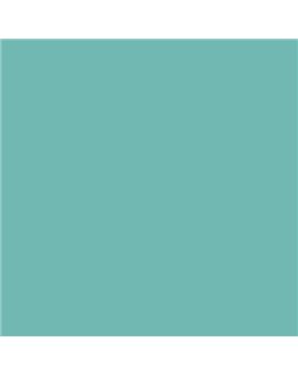 ESMALTE SINTETICO JUNOPLUS MATE (OFERTA) COLOR S 2030-B60G