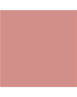 ESMALTE SINTETICO JUNOPLUS MATE (OFERTA) COLOR S 2030-Y90R