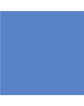 ESMALTE SINTETICO JUNOPLUS MATE (OFERTA) COLOR S 2050-R80B
