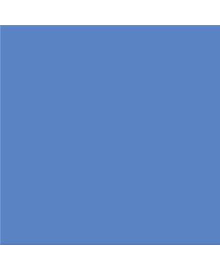 ESMALTE SINTETICO JUNOPLUS MATE (OFERTA) COLOR S 2050-R80B