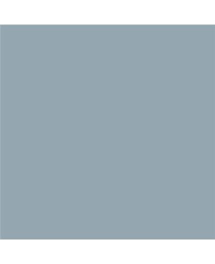 ESMALTE SINTETICO JUNOPLUS MATE (OFERTA) COLOR S 3010-B