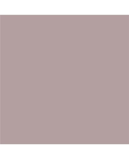 ESMALTE SINTETICO JUNOPLUS MATE (OFERTA) COLOR S 3010-R10B