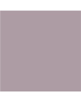 ESMALTE SINTETICO JUNOPLUS MATE (OFERTA) COLOR S 3010-R30B
