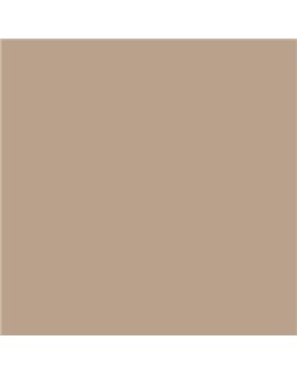 ESMALTE SINTETICO JUNOPLUS MATE (OFERTA) COLOR S 3010-Y40R