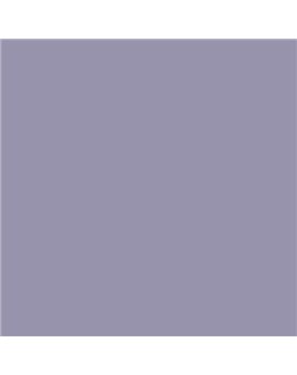 ESMALTE SINTETICO JUNOPLUS MATE (OFERTA) COLOR S 3020-R60B