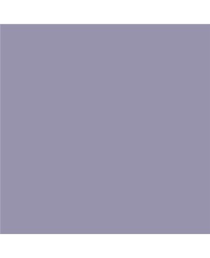 ESMALTE SINTETICO JUNOPLUS MATE (OFERTA) COLOR S 3020-R60B