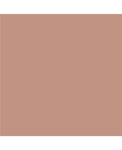 ESMALTE SINTETICO JUNOPLUS MATE (OFERTA) COLOR S 3020-Y70R