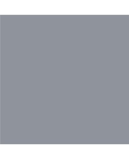 ESMALTE SINTETICO JUNOPLUS MATE (OFERTA) COLOR S 4005-R80B