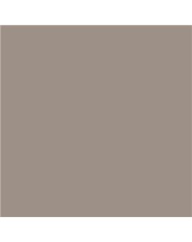 ESMALTE SINTETICO JUNOPLUS MATE (OFERTA) COLOR S 4005-Y50R