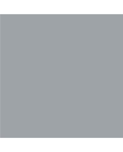 ESMALTE SINTETICO JUNOPLUS MATE (OFERTA) COLOR RAL 7040