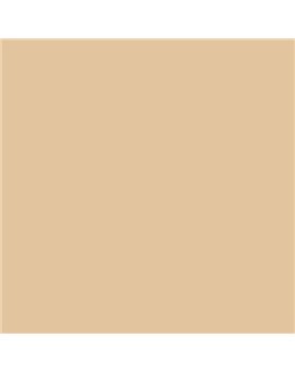 PLASTICO FACHADAS JUNO BIKRIL SATINADO CALIDAD SUPERIOR (OFERTA) COLOR F209