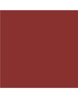 PLASTICO FACHADAS JUNO BIKRIL SATINADO CALIDAD SUPERIOR (OFERTA) COLOR F101