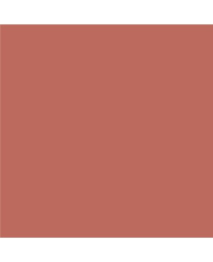 PLASTICO FACHADAS JUNO BIKRIL SATINADO CALIDAD SUPERIOR (OFERTA) COLOR F103