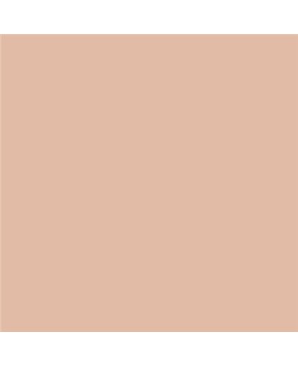 PLASTICO FACHADAS JUNO BIKRIL SATINADO CALIDAD SUPERIOR (OFERTA) COLOR F109