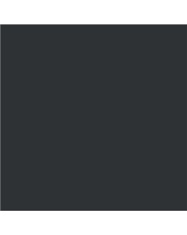 PLASTICO FACHADAS JUNO BIKRIL SATINADO CALIDAD SUPERIOR (OFERTA) COLOR F112