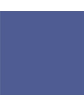 PLASTICO FACHADAS JUNO BIKRIL SATINADO CALIDAD SUPERIOR (OFERTA) COLOR F113