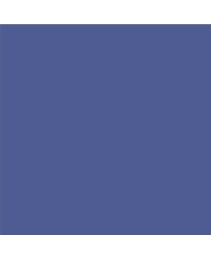 PLASTICO FACHADAS JUNO BIKRIL SATINADO CALIDAD SUPERIOR (OFERTA) COLOR F113
