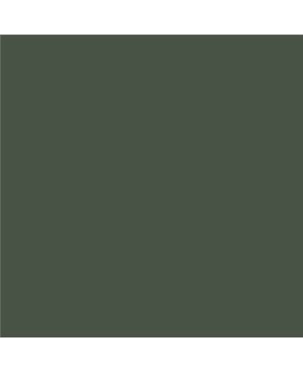 PLASTICO FACHADAS JUNO BIKRIL SATINADO CALIDAD SUPERIOR (OFERTA) COLOR F115
