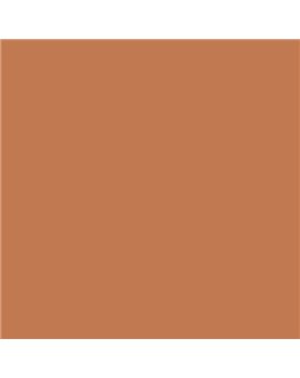 PLASTICO FACHADAS JUNO BIKRIL SATINADO CALIDAD SUPERIOR (OFERTA) COLOR F116