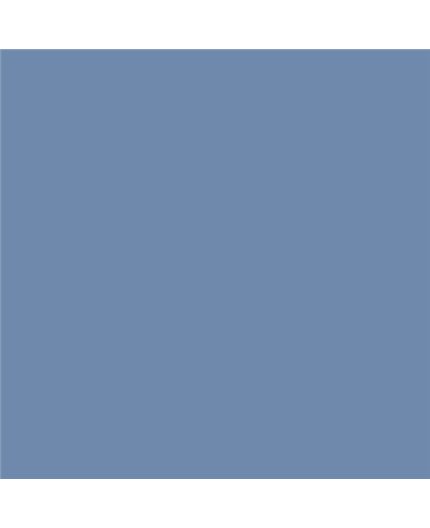 PLASTICO FACHADAS JUNO BIKRIL SATINADO CALIDAD SUPERIOR (OFERTA) COLOR F214