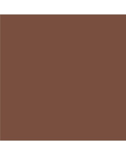 PLASTICO FACHADAS JUNO BIKRIL SATINADO CALIDAD SUPERIOR (OFERTA) COLOR F302