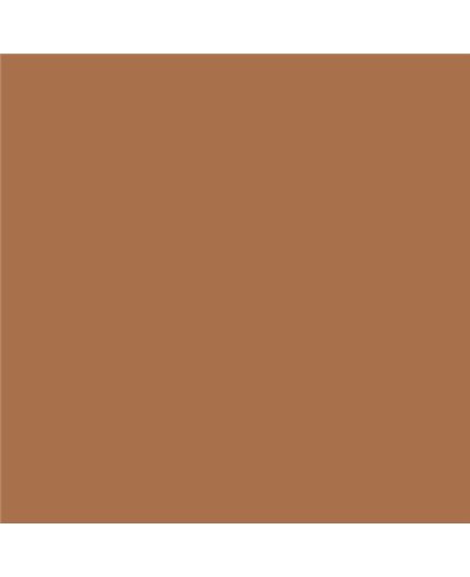 PLASTICO FACHADAS JUNO BIKRIL SATINADO CALIDAD SUPERIOR (OFERTA) COLOR F304