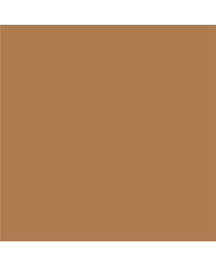 PLASTICO FACHADAS JUNO BIKRIL SATINADO CALIDAD SUPERIOR (OFERTA) COLOR F305