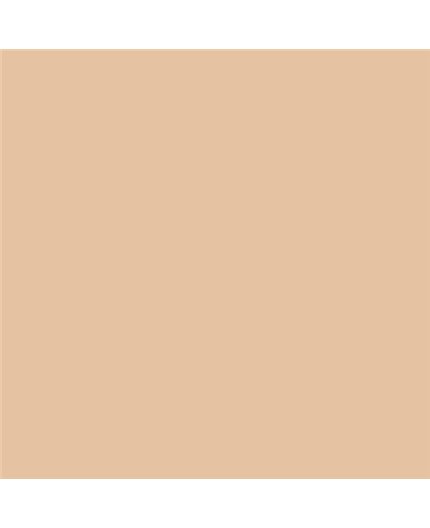 PLASTICO FACHADAS JUNO BIKRIL SATINADO CALIDAD SUPERIOR (OFERTA) COLOR F310