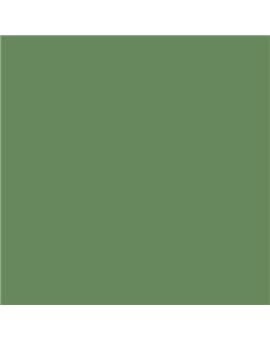 PLASTICO FACHADAS JUNO BIKRIL SATINADO CALIDAD SUPERIOR (OFERTA) COLOR F315